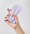 Haan Soothing Lavender Hand Sanitizer