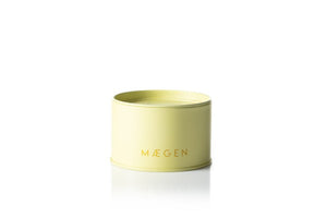 MÆGEN Fresh Candle - Limoncella