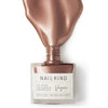 Nail Kind Miami Peach Nail Polish