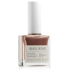 Nail Kind Miami Peach Nail Polish