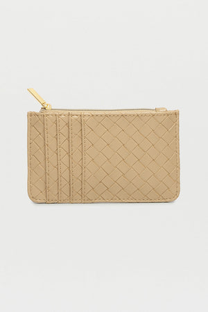 Estella Bartlett Card Purse