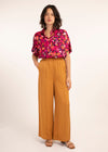 FRNCH Palmina Trousers