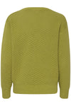 Ichi Talisha Knit