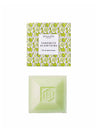 Benamore Alantoine The Original Soap