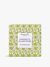 Benamore Alantoine The Original Soap