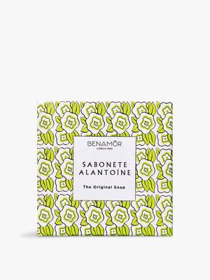 Benamore Alantoine The Original Soap