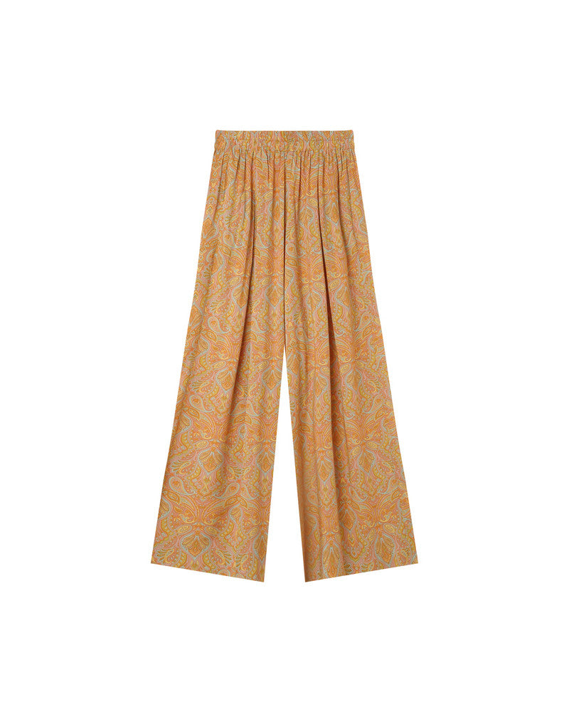 Grace & Mila Izzedine Trousers