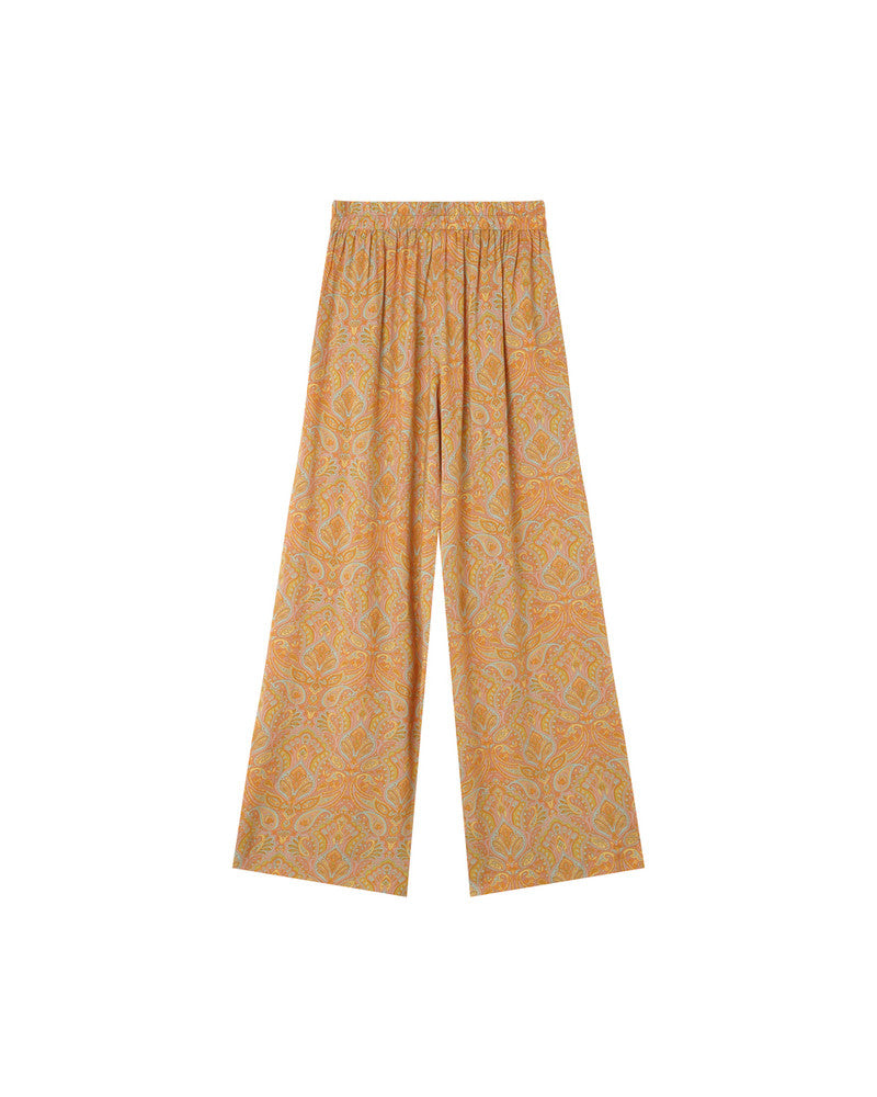 Grace & Mila Izzedine Trousers