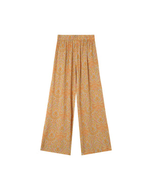 Grace & Mila Izzedine Trousers