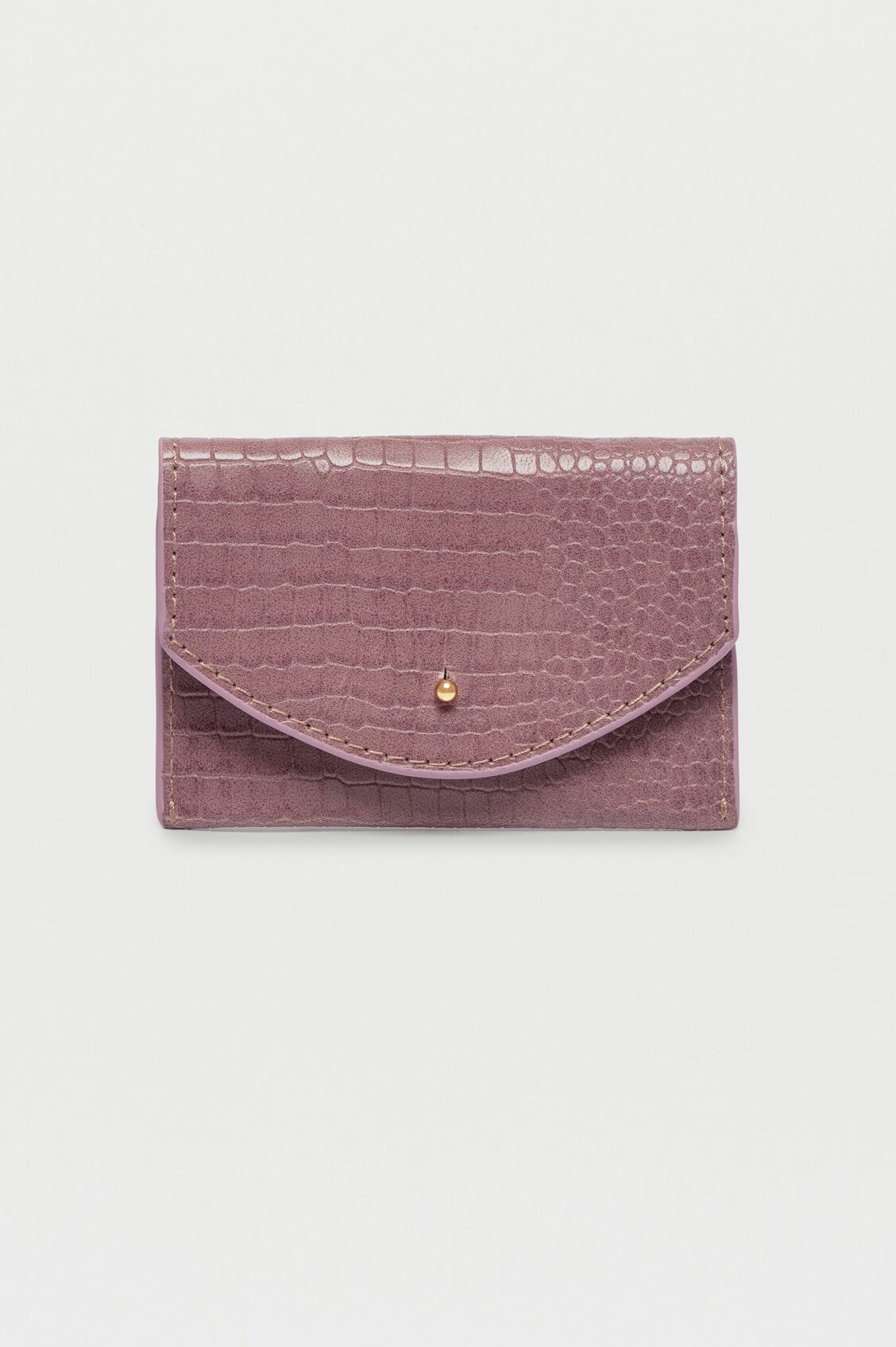 Estella bartlett card discount holder