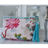 Powell Craft Make up Bag