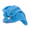 Danielle Biotin Infused Hair Turban