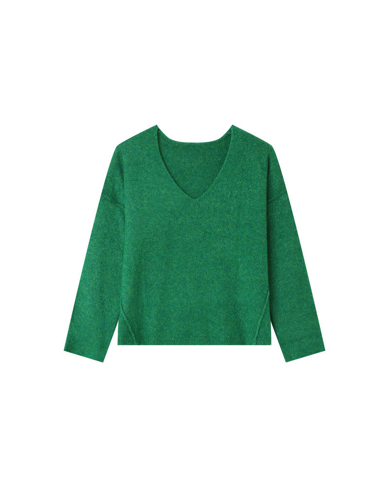 Grace & Mila Ideale Knit