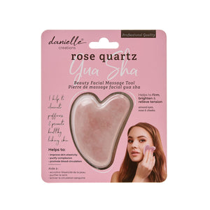 Danielle Gua Sha Face Tool