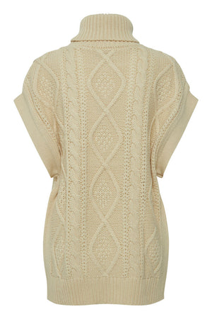 Ichi Adison Waistcoat