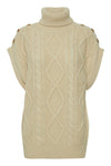 Ichi Adison Waistcoat