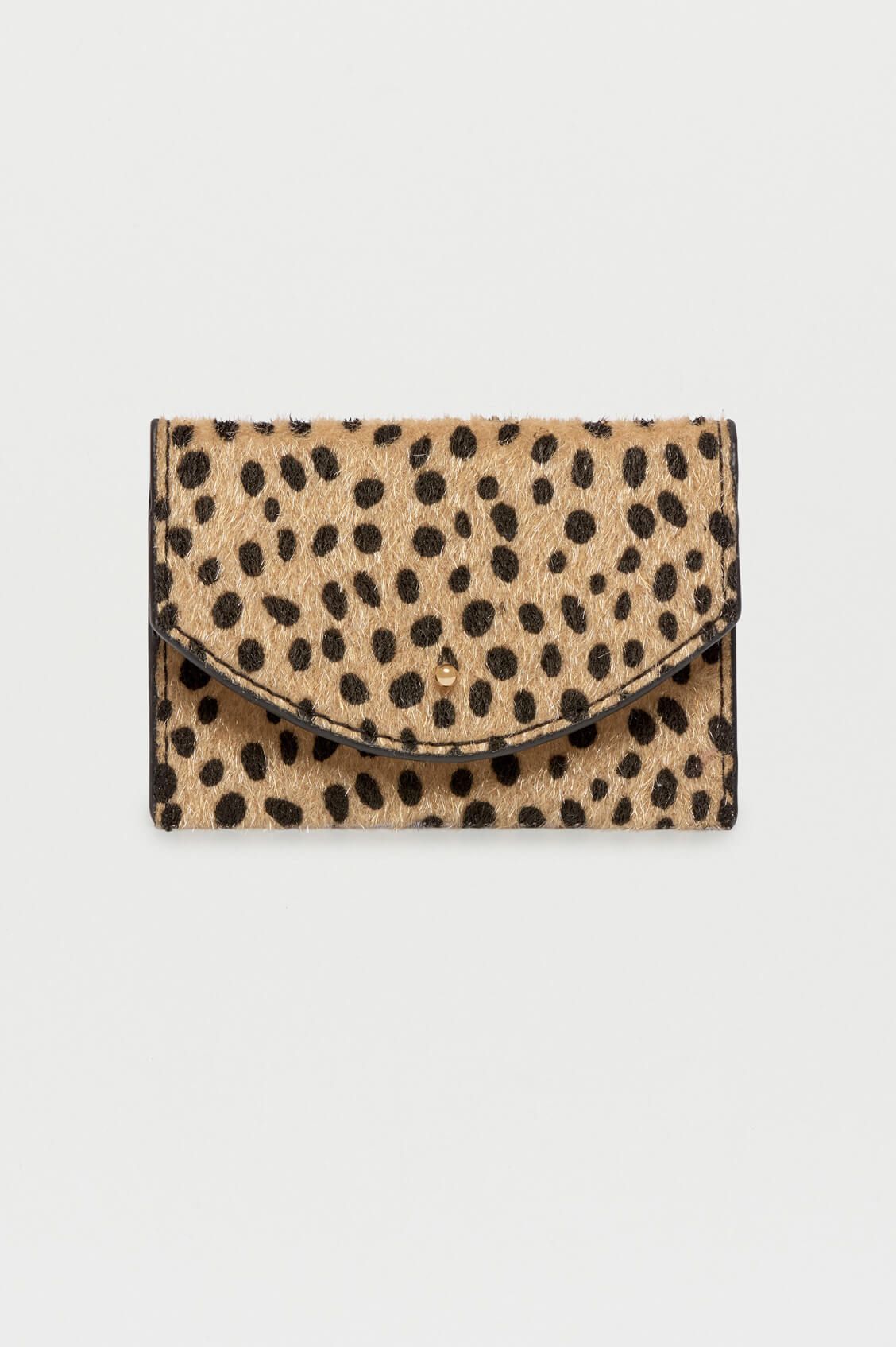 Estella on sale bartlett clutch