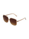 Selected Femme Sunglasses