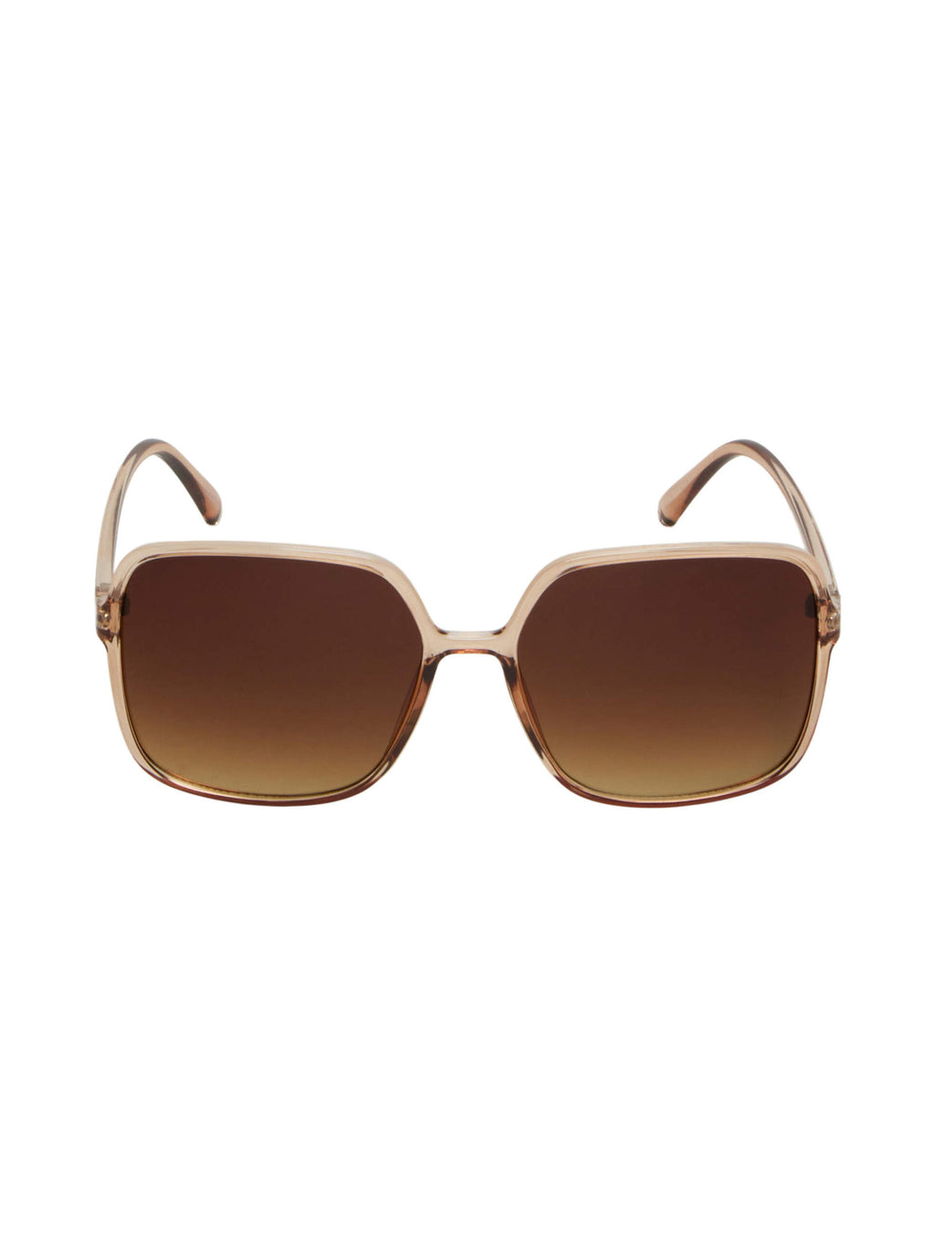 Selected Femme Sunglasses