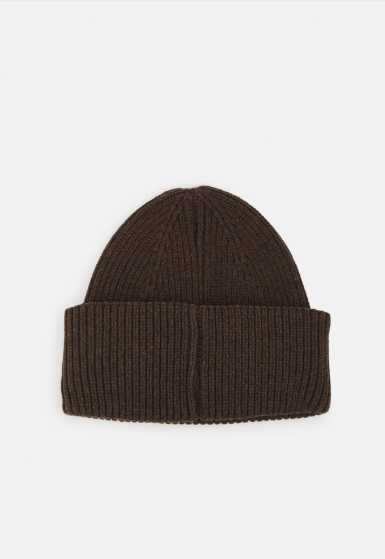 Pieces Hexo Beanie