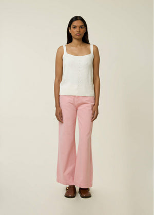 FRNCH Laila Top