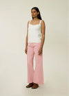 FRNCH Laila Top