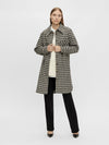 Y.A.S Zingo Jacket