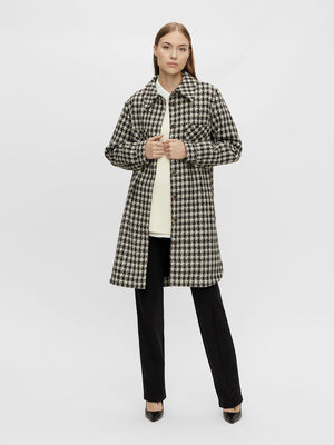 Y.A.S Zingo Jacket