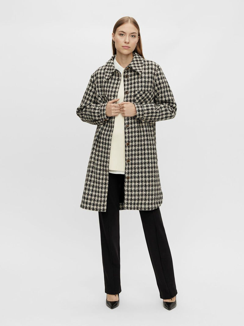 Y.A.S Zingo Jacket