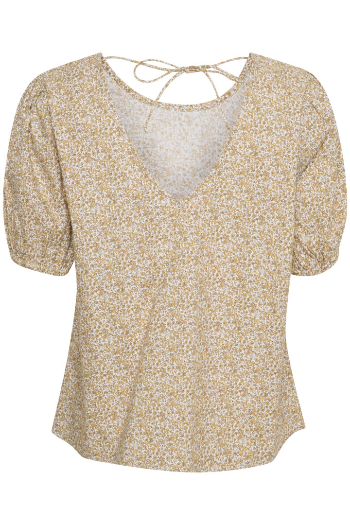 Kaffe Miam Blouse