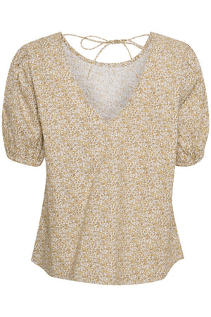Kaffe Miam Blouse