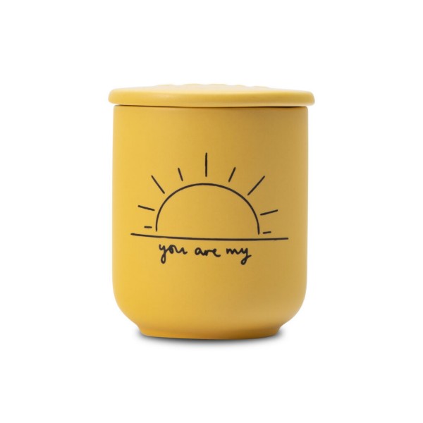 MÆGEN Vox Candle - You are my Sunshine