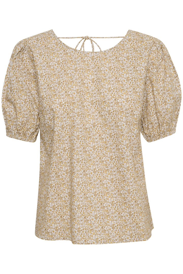 Kaffe Miam Blouse